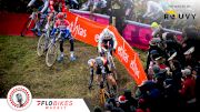 What To Expect In Dublin Cyclocross World Cup