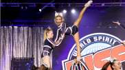 Looking Back On L2 Junior Medium - A Ahead Of WSF Grand Nationals