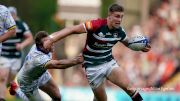 Five Breakthrough Stars Set To Make Their Marks On The Champions Cup