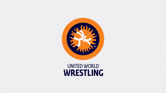 picture of UWW