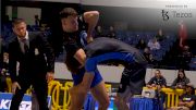 Best Moments | No-Gi Worlds 2022