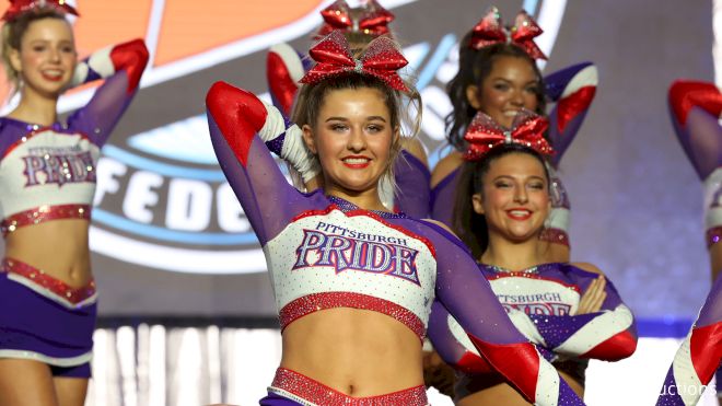 17 Teams Grabbed A Paid Bid & 600 Points To The League This Last Weekend