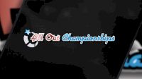 2023 All Out Championships Events