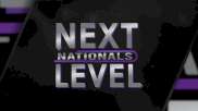 2024 Next Level Nationals - Florida