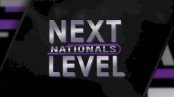 2023 Next Level Nationals-Houston