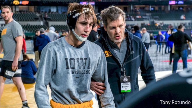 Ayala Set To Make Season Debut At UNI Open