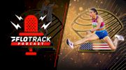 Athlete Of The Year Winners Announced + 2023 Schedule! | The FloTrack Podcast (Ep. 551)
