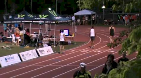 M 800 H02 (Andrew Dawson 1:48, 2012 Music City Distance Carnival)