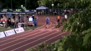 M 800 H03 (Henry Stevens-Carty, 2012 Music City Distance Carnival)