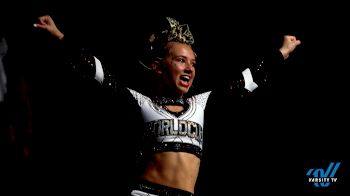 The Battle Is On: Level 6 Senior Large