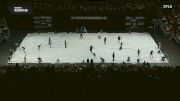 Avon HS "Avon IN" at 2026 WGI Guard World Championships