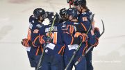 Meet The LA Kings ECHL Affiliate, The Greenville Swamp Rabbits