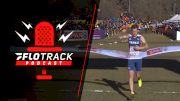 Euro XC Reactions, Not-Footlocker Reactions, Track News | The FloTrack Podcast (Ep. 552)