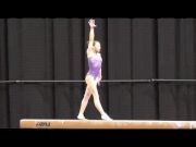 (Gym-Max) Kyla Ross-PT