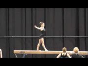 (Brestyan's) Alicia Sacramone-PT