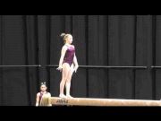 (Texas Dreams) Peyton Ernst -PT