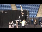 (GAGE) Madison Desch -PT