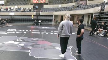 Replay: Mat 2 - 2026 The Clash | Jan 2 @ 8 AM