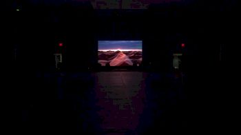 Preston Charles-Merrill vs Alistair Patterson 2025 Fight to Win Fight 274