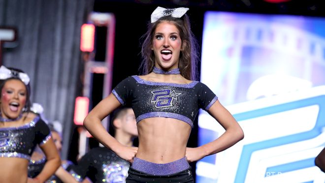Midnight, Royalty, & Black Ops To Battle At Encore Grand Nationals