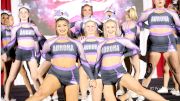 24 Teams Will Compete For Cheer Central Suns At CHAMPS Grand Nationals