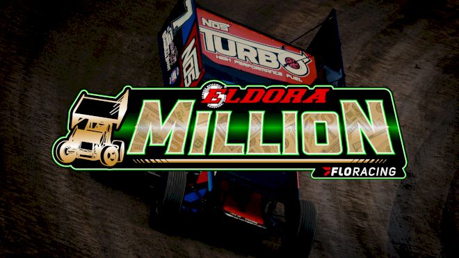 The Eldora Million Is Back With A Major Twist In 2023