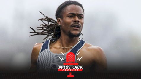 Randolph Ross Suspended For Three Years