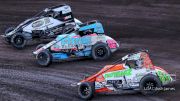 Double & Triple Rewards On Tap For USAC National Champs In 2023