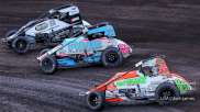 Double & Triple Rewards On Tap For USAC National Champs In 2023