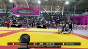 Replay: Mat 3 - 2024 ADCC Lima Open | Oct 19 @ 9 AM