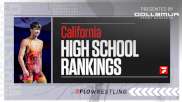 2022-23 California High School Rankings
