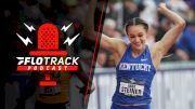 Bowerman Winner Reactions, USATF At It Again | The FloTrack Podcast (Ep. 554)