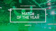 Vote NOW for 2022 Match Of The Year | FloGrappling Awards