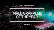 Vote NOW for 2022 Male Grappler Of The Year | FloGrappling Awards