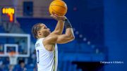 CAA Notebook: Delaware Catching Fire Before Conference Play