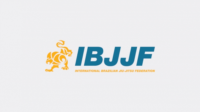 IBJJF European 2024 Results - FloGrappling