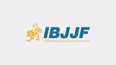 How To Watch IBJJF Pans 2023 On FloGrappling