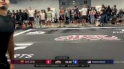 Max Lopez vs Conor Owens 2024 ADCC Miami Open