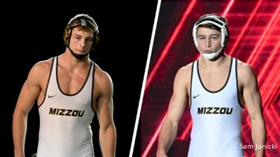Tiger Insider: All Roads Lead To Tulsa