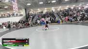 Replay: Mat 3 - 2024 Fall Brawl | Oct 5 @ 8 AM