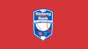 How to Watch: 2023 Kleberg Bank College Classic