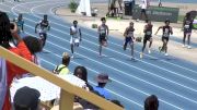 Replay: Adidas Outdoor Nationals | Jun 20 @ 8 AM