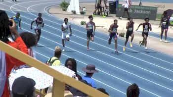 Replay: Adidas Outdoor Nationals | Jun 20 @ 8 AM