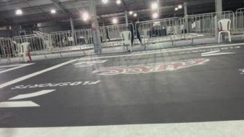 Hilton Carmosino vs Nelson Richar 2026 ADCC Petropolis Open
