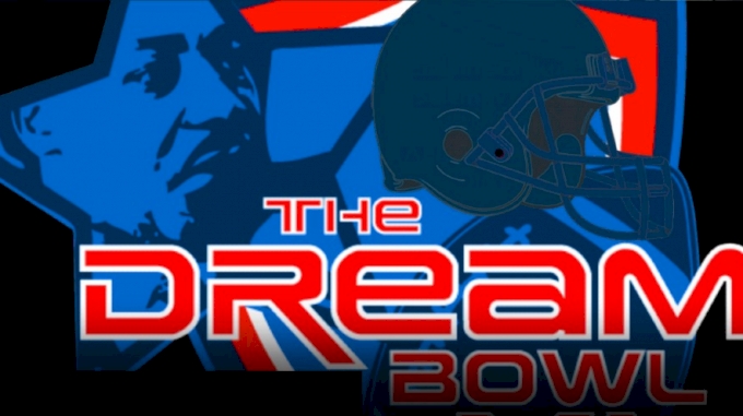 Stream Dream Bowl - FloFootball