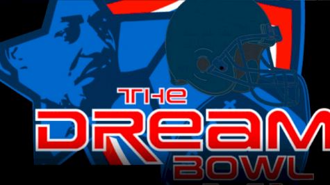 How to Watch: 2025 Dream Bowl | Football