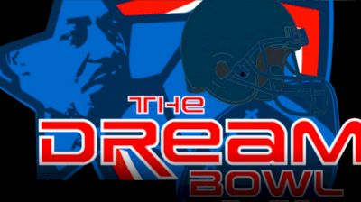2023 Dream Bowl