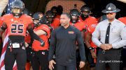 FCS Signing Day: CAA Newcomer Campbell Makes A Splash