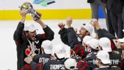 NHL Fan's Guide To Following The 2023 World Juniors