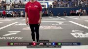 Thaylana Flores vs Sthefany Vitoria Gonçalves Ferna 2024 ADCC Balneario Open